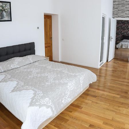 Floasiu Residence Guesthouse Sibiu Dış mekan fotoğraf