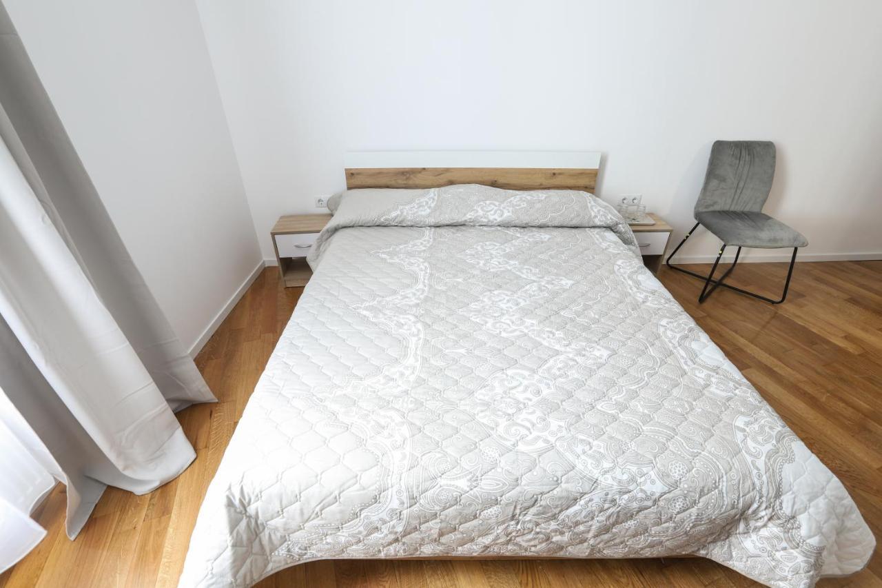 Floasiu Residence Guesthouse Sibiu Dış mekan fotoğraf