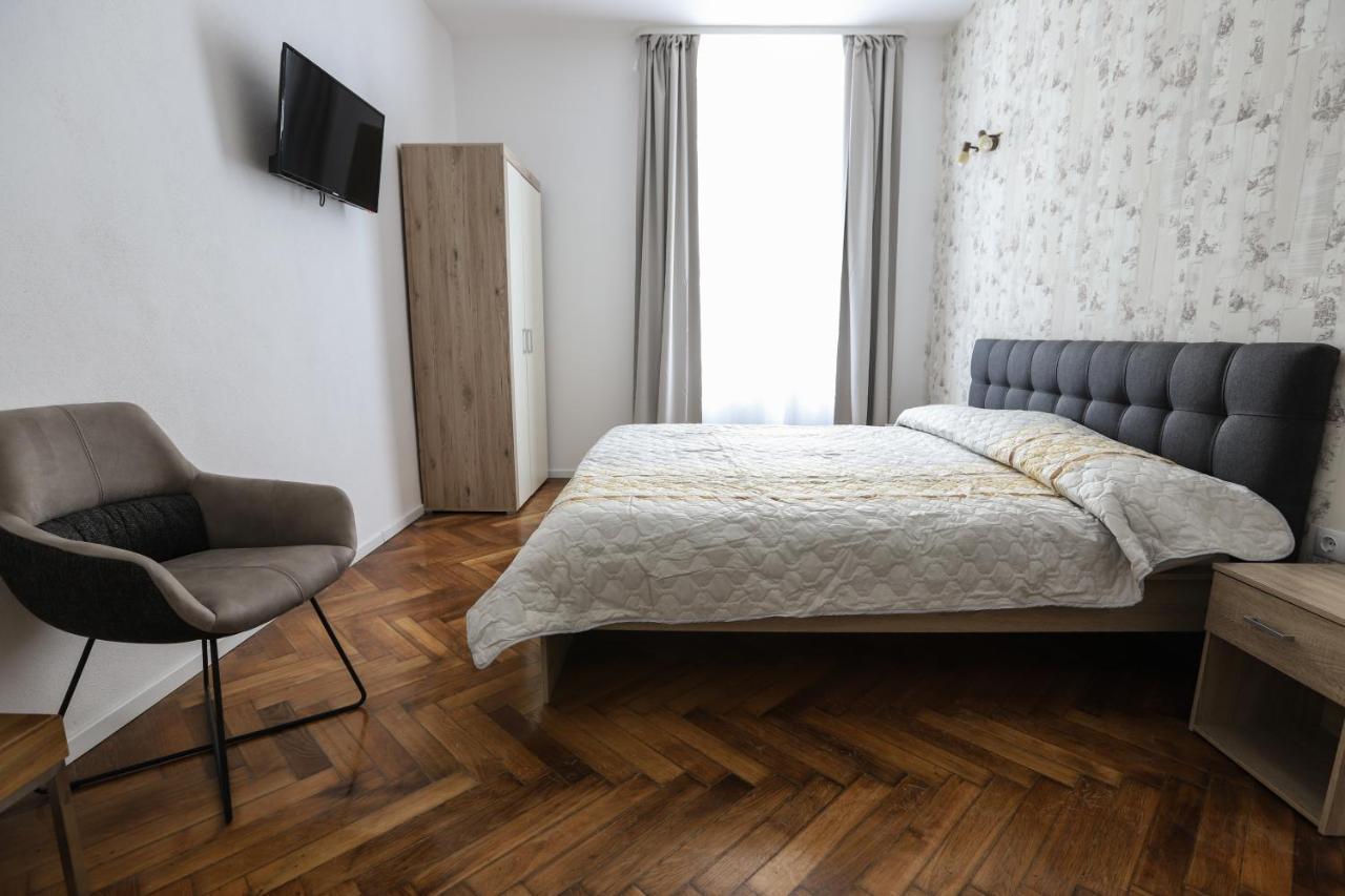 Floasiu Residence Guesthouse Sibiu Dış mekan fotoğraf