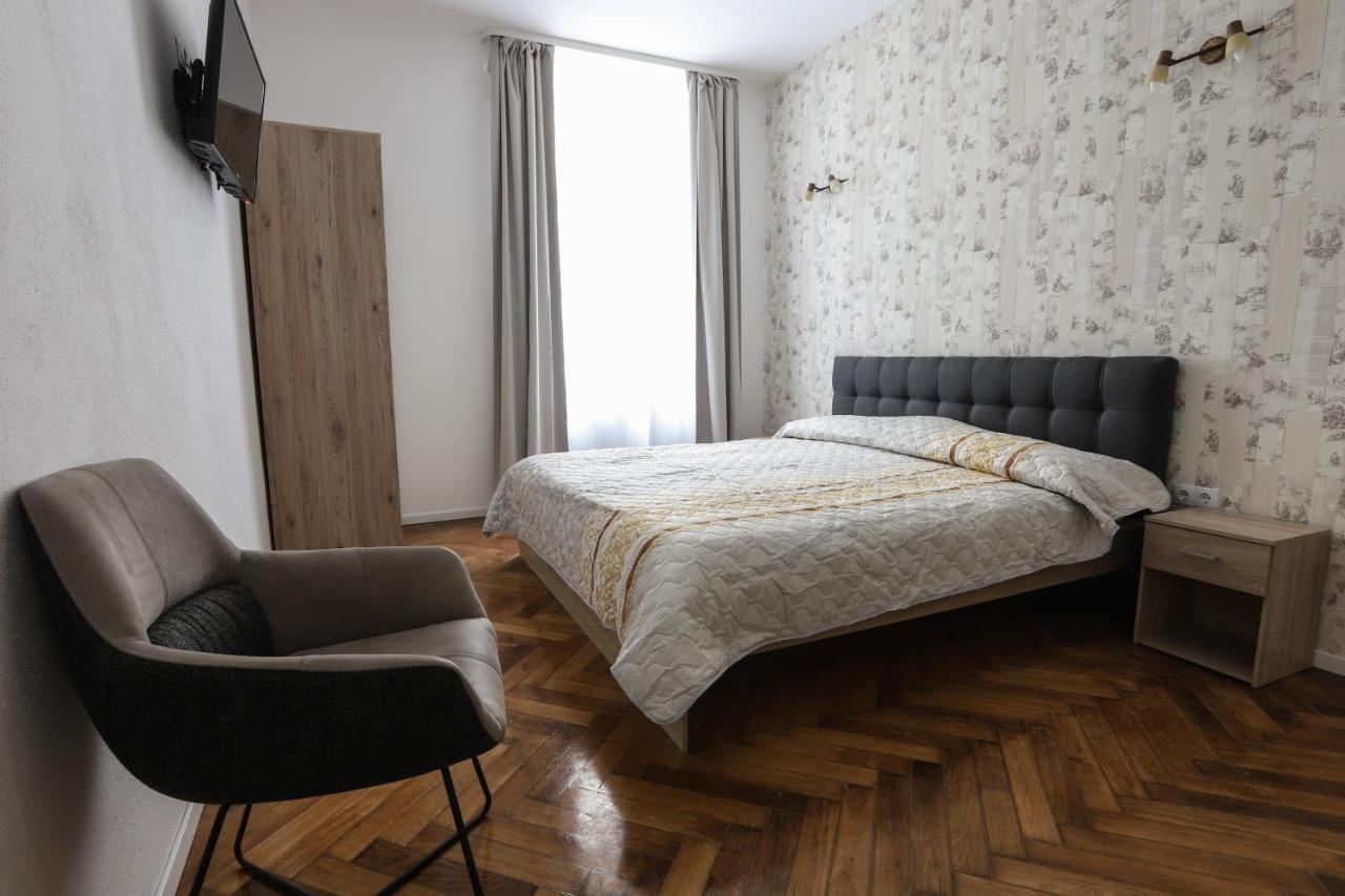 Floasiu Residence Guesthouse Sibiu Dış mekan fotoğraf