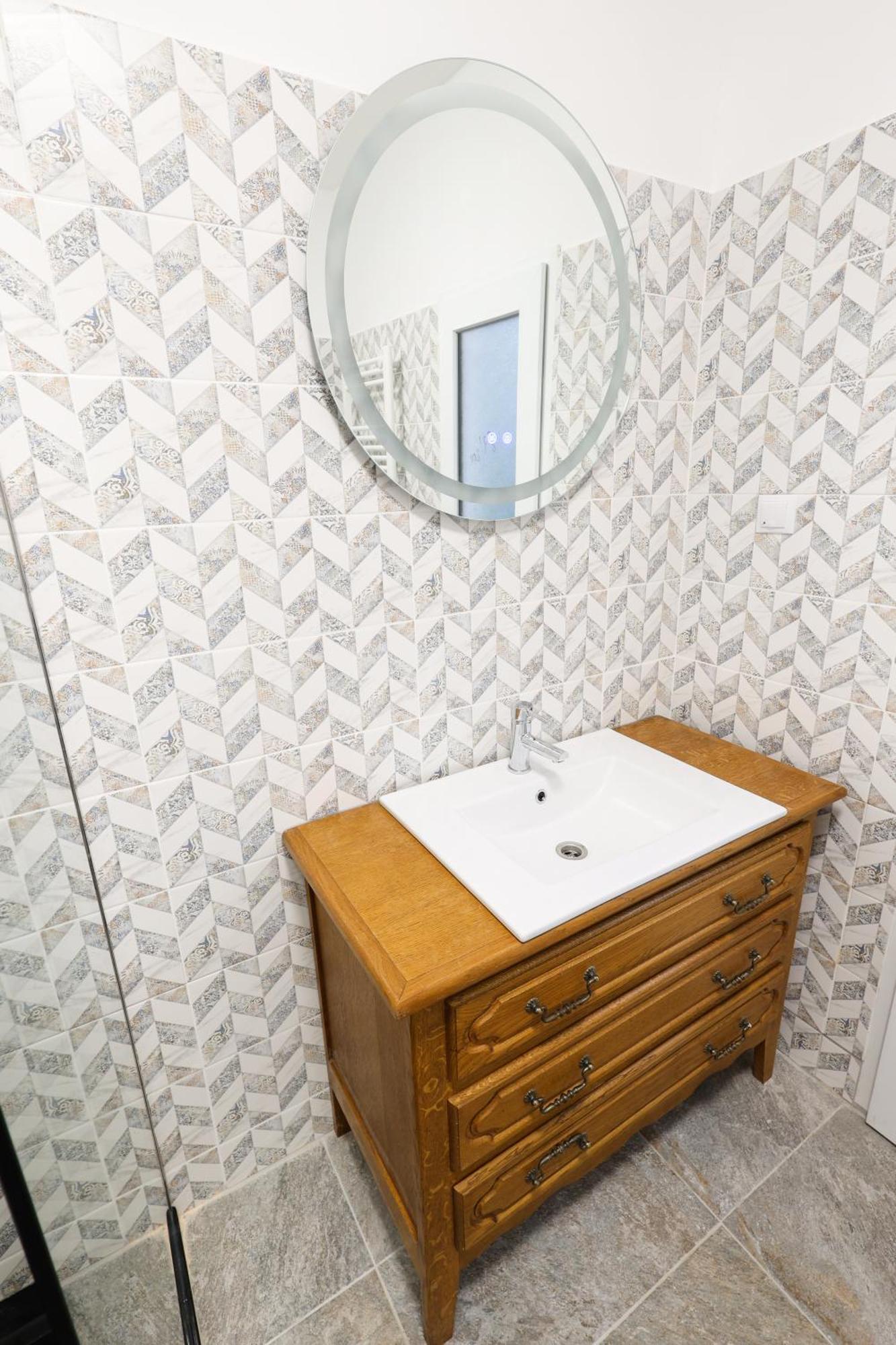 Floasiu Residence Guesthouse Sibiu Dış mekan fotoğraf