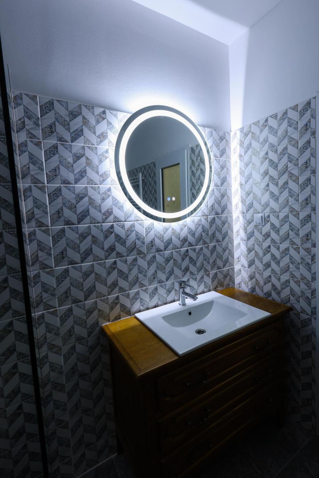 Floasiu Residence Guesthouse Sibiu Dış mekan fotoğraf