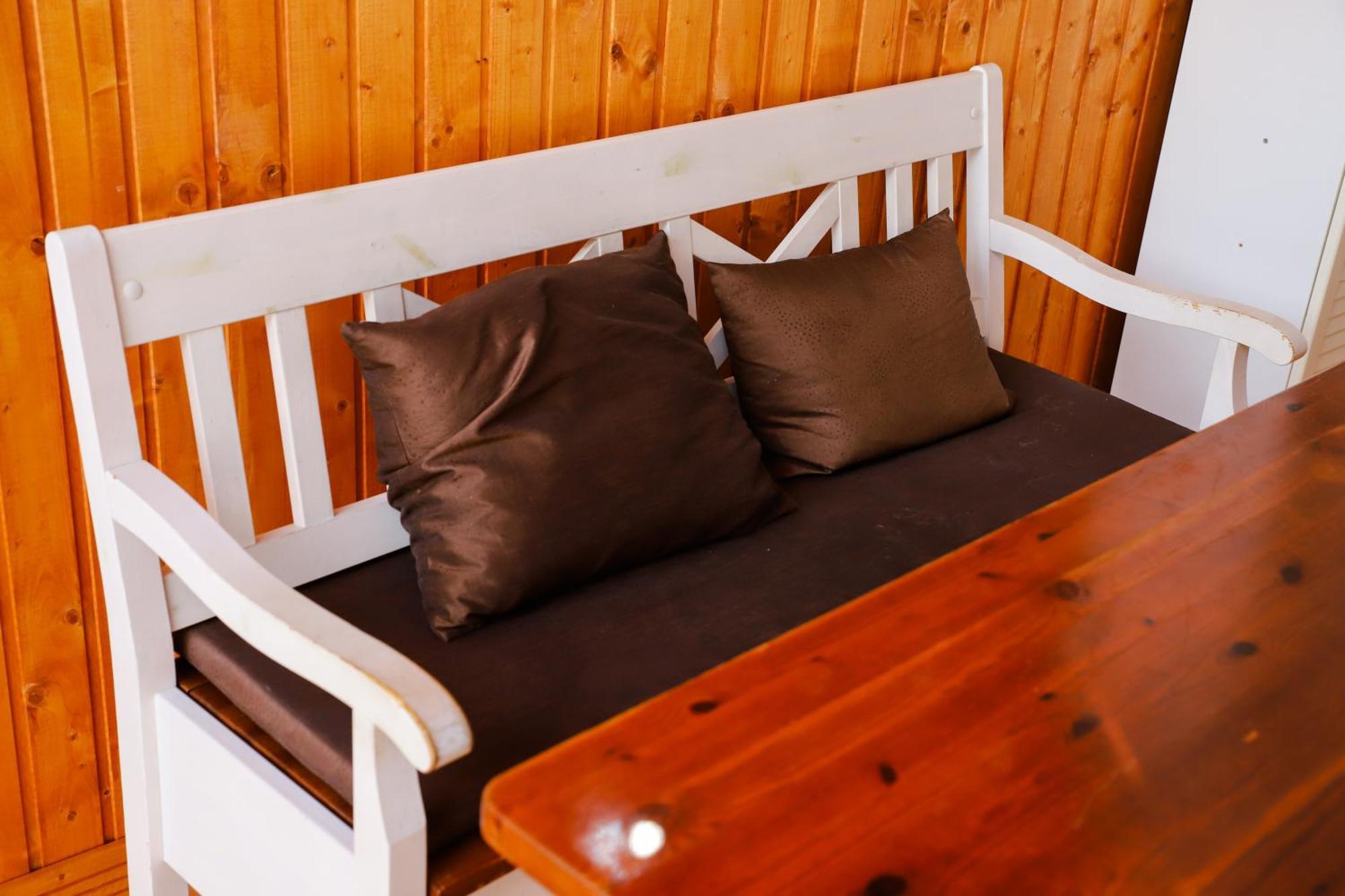 Floasiu Residence Guesthouse Sibiu Dış mekan fotoğraf