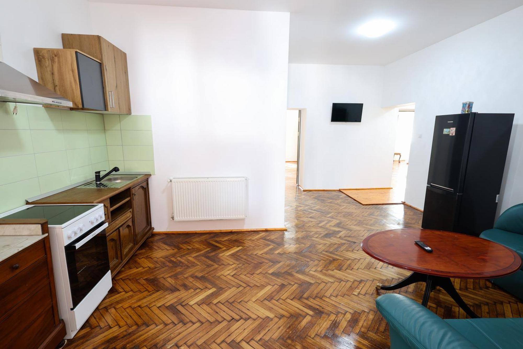 Floasiu Residence Guesthouse Sibiu Dış mekan fotoğraf