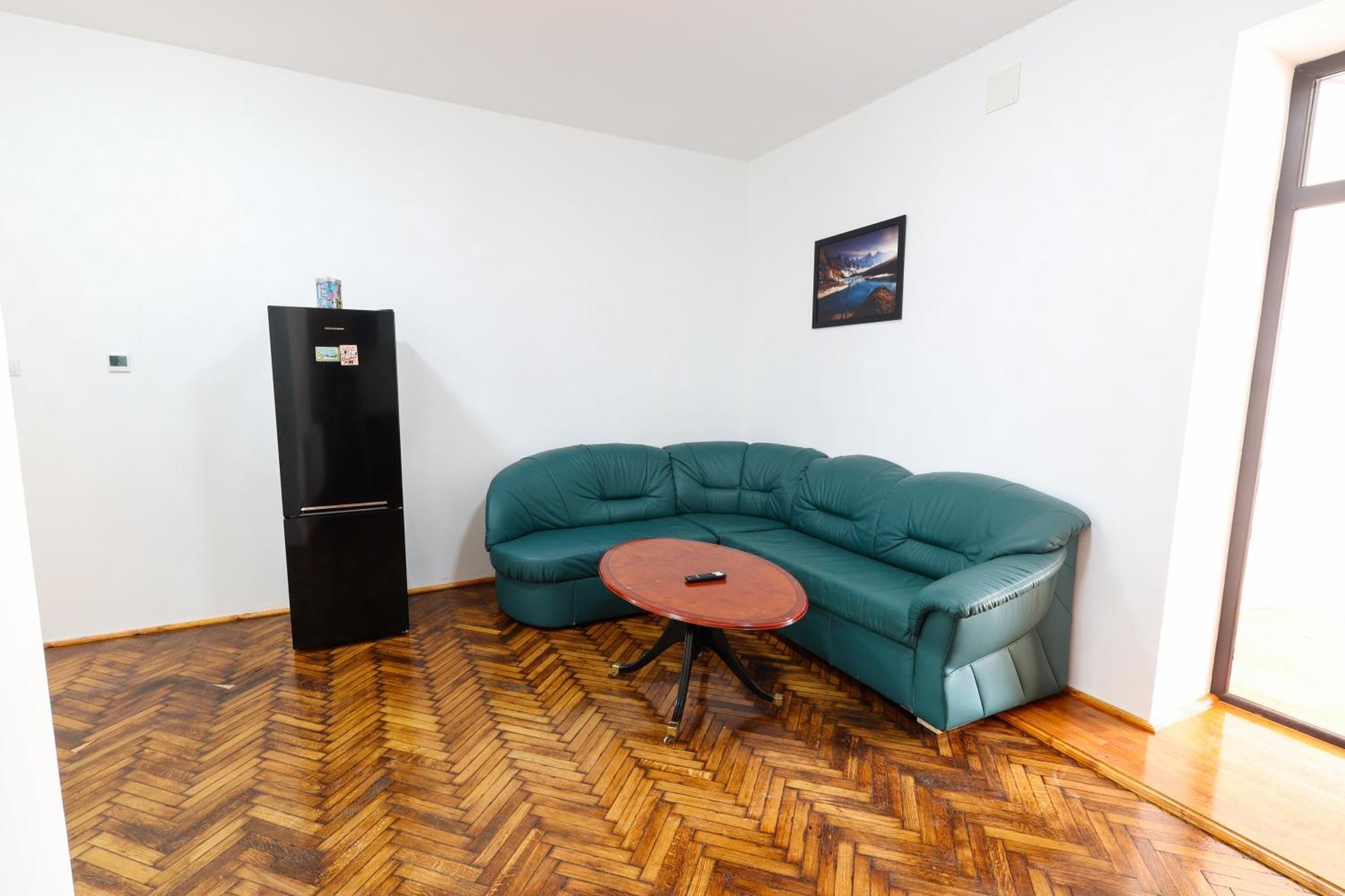 Floasiu Residence Guesthouse Sibiu Dış mekan fotoğraf