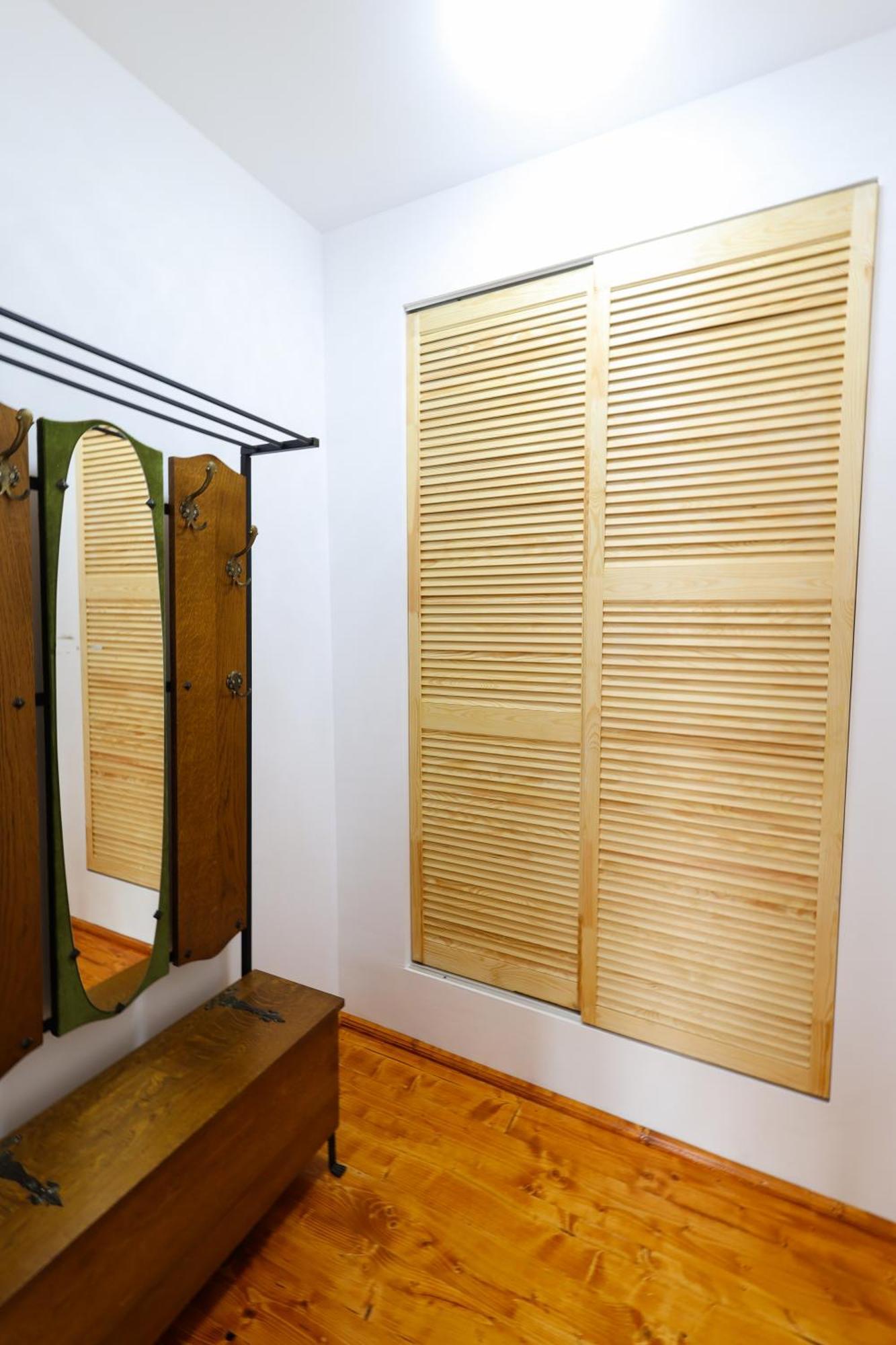 Floasiu Residence Guesthouse Sibiu Dış mekan fotoğraf