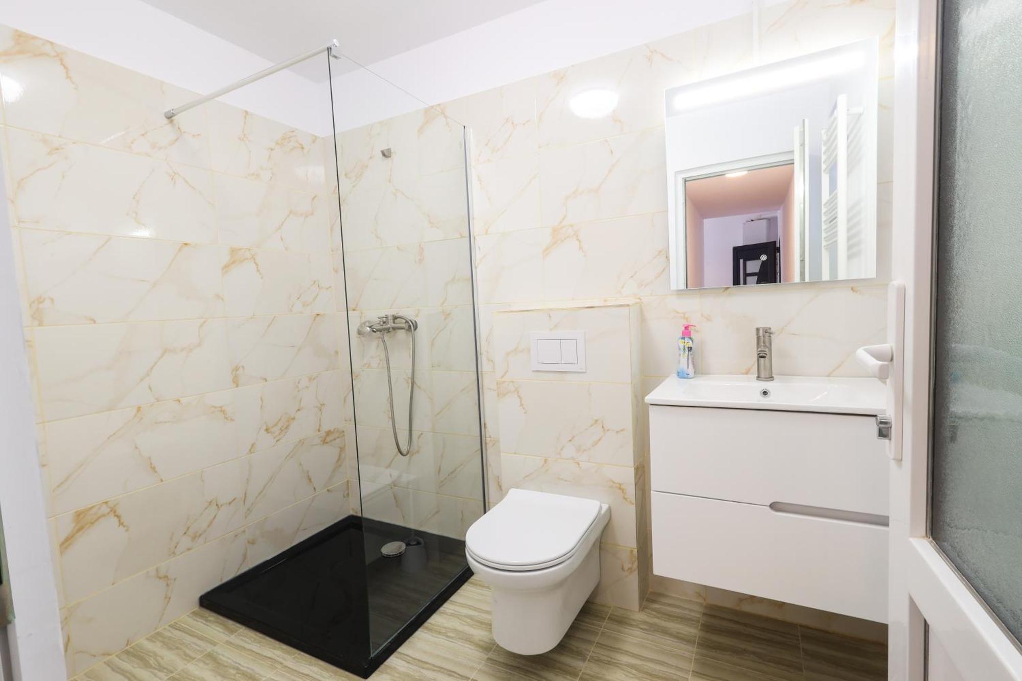 Floasiu Residence Guesthouse Sibiu Dış mekan fotoğraf