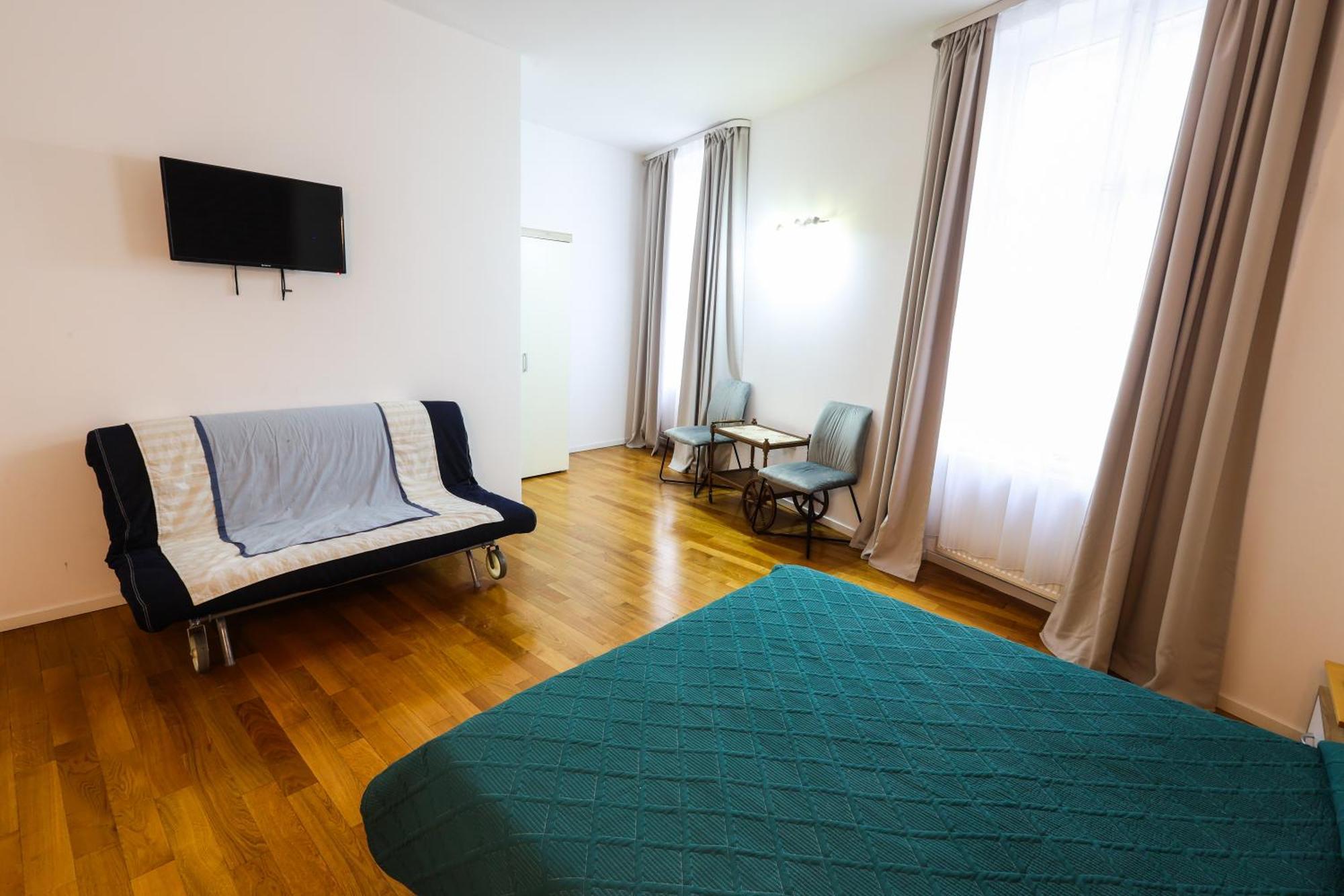 Floasiu Residence Guesthouse Sibiu Dış mekan fotoğraf